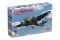 Bristol Beaufort Mk.I (ICM 48314) 1/48