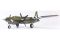 B-26B Marauder (ICM 48320) 1/48 B-26B Marauder (ICM 48320) 1/48