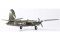 B-26B Marauder (ICM 48320) 1/48 B-26B Marauder (ICM 48320) 1/48