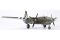 B-26B Marauder (ICM 48320) 1/48 B-26B Marauder (ICM 48320) 1/48