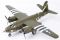 B-26B Marauder (ICM 48320) 1/48 B-26B Marauder (ICM 48320) 1/48