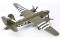 B-26B Marauder (ICM 48320) 1/48 B-26B Marauder (ICM 48320) 1/48