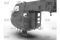 Sikorsky CH-54A Tarhe (ICM 53054) 1/35 Sikorsky CH-54A Tarhe (ICM 53054) 1/35