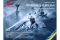 "Призрак Киева" (ICM 72140) 1/72 "Призрак Киева" (ICM 72140) 1/72