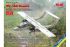 OV-10А Bronco (ICM 72185) 1/72