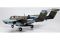 OV-10D+ Bronco (ICM 72186) 1/72