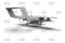 OV-10D+ Bronco (ICM 72186) 1/72