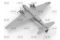 Ki-21-Ib ‘Sally’ (ICM 72203) 1/72