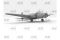 Ki-21-Ib ‘Sally’ (ICM 72203) 1/72