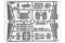 Fw 189C/V-6 німецький штурмовик (ICM 72290) 1/72