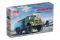 АПА-50М(ЗиЛ-131) (ICM 72815) 1/72