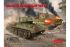 Битва за Берлін. Квітень 1945 р. (ICM DS3506) 1/35