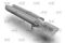 Подводная лодка типа «Molch» (ICM S.019) 1/72