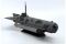 Подводная лодка типа «Molch» (ICM S.019) 1/72