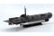Подводная лодка типа «Molch» (ICM S.019) 1/72