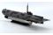 Подводная лодка типа «Molch» (ICM S.019) 1/72