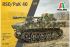 RSO / PAK 40 (Italeri 0355) 1/35