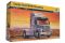 Scania T143 M500 Streamline (Italeri 0736) 1/24