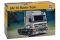 DAF 95 Master Truck (Italeri 0788) 1/24