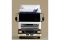 DAF 95 Master Truck (Italeri 0788) 1/24