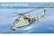 Mil Mi-24/Mi-35 Hind (Italeri 1432) 1/72 Mil Mi-24/Mi-35 Hind (Italeri 1432) 1/72