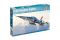 F-5A Freedom Fighter (Italeri 1441) 1/72