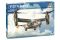 V-22A Osprey (Italeri 1463) 1/72 V-22A Osprey (Italeri 1463) 1/72