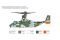 V-22A Osprey (Italeri 1463) 1/72 V-22A Osprey (Italeri 1463) 1/72