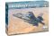 F-35A Lightning II Beast Mode (Italeri 1464) 1/72