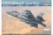 F-35A Lightning II Beast Mode (Italeri 1464) 1/72