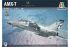 AMX-T (Italeri 1471) 1/72 AMX-T (Italeri 1471) 1/72