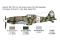 MC.202 Folgore Aces (Italeri 1481) 1/72
