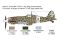 MC.202 Folgore Aces (Italeri 1481) 1/72