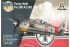 Focke-Wulf FW 190 A-7/A8 (Italeri 1490) 1/72