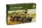 Sd. Kfz. 234/2 Puma (Italeri 15753) 1/56
