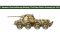 Sd. Kfz. 234/2 Puma (Italeri 15753) 1/56