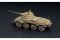 Sd. Kfz. 234/2 Puma (Italeri 15753) 1/56