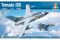 Tornado IDS (Italeri 2520) 1/32 Tornado IDS (Italeri 2520) 1/32