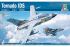 Tornado IDS (Italeri 2520) 1/32 Tornado IDS (Italeri 2520) 1/32