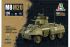 M8/M20 (Italeri 25759) 1/56