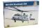MH-60K  Blackhawk SOA (Italeri 2666) 1/48