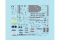 UH-60 / MH-60 Black Hawk "Night Raid" (ITALERI 2706) 1/48 UH-60 / MH-60 Black Hawk "Night Raid" (ITALERI 2706) 1/48