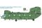 Chinook HC.2/ CH-47F (Italeri 2779) 1/48