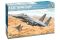 F-15E Strike Eagle (Italeri 2803) 1/48 F-15E Strike Eagle (Italeri 2803) 1/48