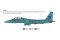 F-15E Strike Eagle (Italeri 2803) 1/48 F-15E Strike Eagle (Italeri 2803) 1/48