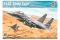 F-15E Strike Eagle (Italeri 2803) 1/48 F-15E Strike Eagle (Italeri 2803) 1/48