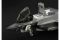 F-35 B Lightning II (Italeri 2810) 1/48
