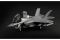 F-35 B Lightning II (Italeri 2810) 1/48