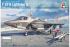 F-35 B Lightning II (Italeri 2810) 1/48