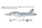 F/A-18F Super Hornet (Italeri 2823) 1/48 F/A-18F Super Hornet (Italeri 2823) 1/48